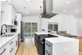Additional image 10 of 215 Spindrift Ct, Oakley, CA, 94561