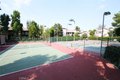 Additional image 5 of 21820 Marylee St Unit 225, Woodland Hills, CA, 91367