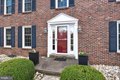 Additional image 7 of 9 Jamieson Pl, Princeton Junction, NJ, 08550