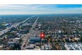 Additional image 30 of 512 W 41st Pl, Los Angeles, CA, 90037