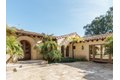 Additional image 37 of 16409 Via De Santa Fe, Rancho Santa Fe, CA, 92067