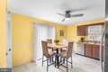 Additional image 7 of 12305 Sturdee Dr, Upper Marlboro, MD, 20772