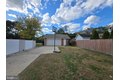 Additional image 57 of 10725 E Crestview Ln, Laurel, MD, 20723