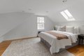 Additional image 10 of 42 Swain Rd, Wilmington, MA, 01887
