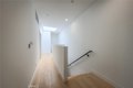 Additional image 14 of 2012 S Dunsmuir Ave Unit B, Los Angeles, CA, 90016