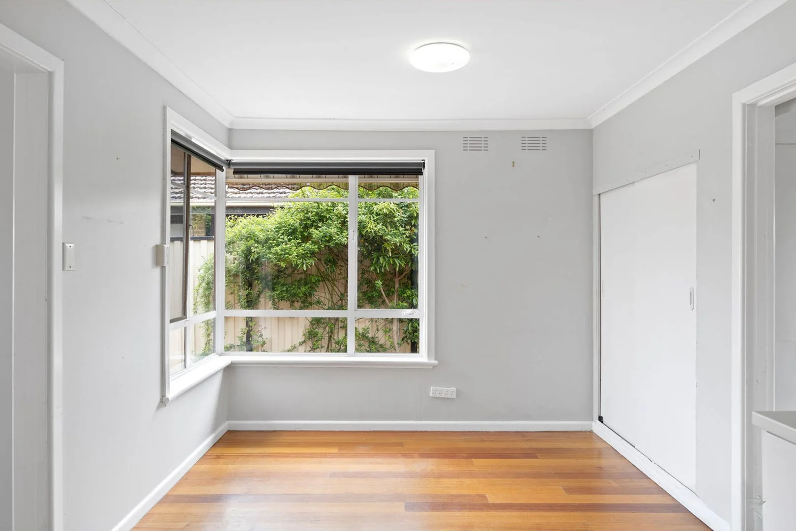 Additional image 5 of 506 High Street, Melton VIC 3337