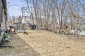Additional image 36 of 5 Wellesley Ave, Worcester, MA, 01605