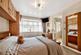 Additional image 12 of Farro Drive, York