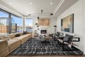 51 1st St Unit Ph, Brooklyn, NY, 11249