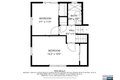 Additional image 47 of 86 Howland Ave, Teaneck, NJ, 07666