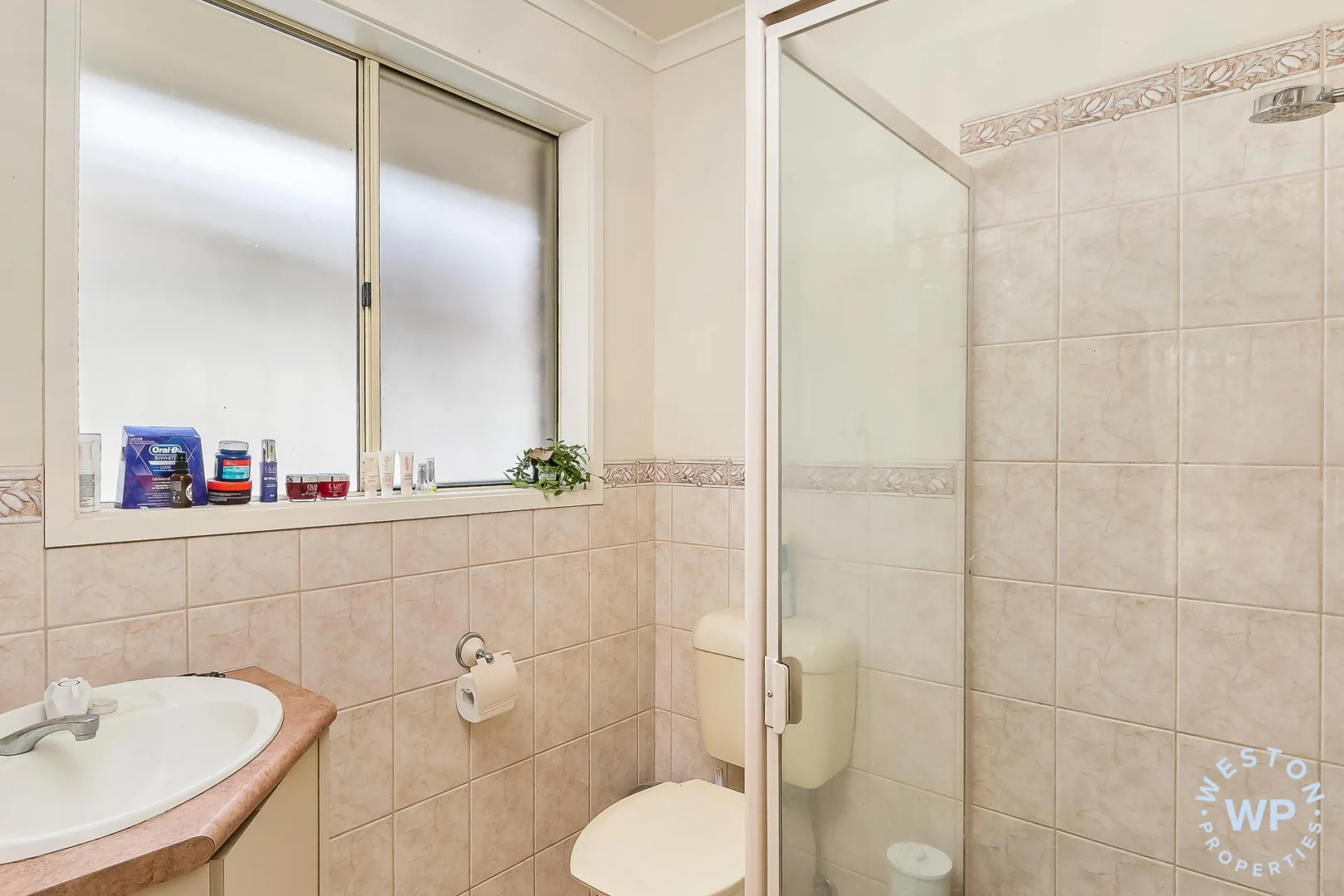 Additional image 6 of 7 Ware Close, Mount Barker SA 5251