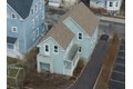 Additional image 2 of 20 Adams St, New Bedford, MA, 02746