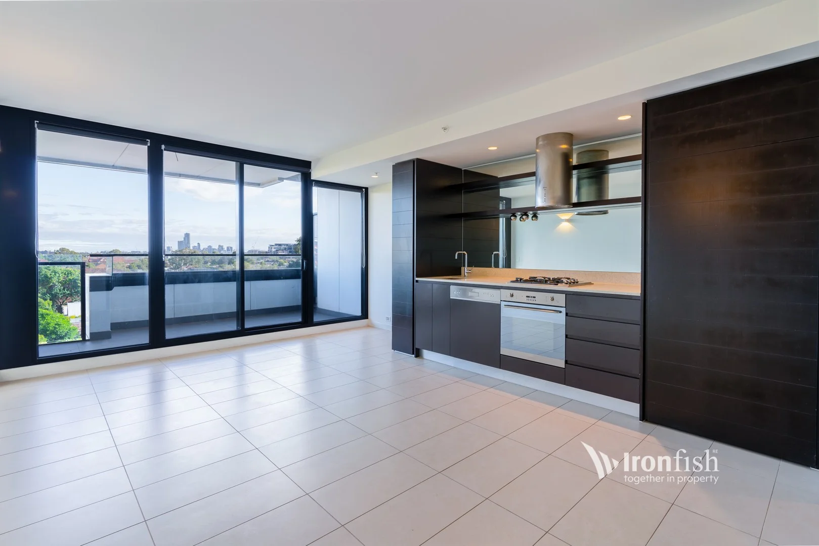 610D/615 Victoria Street, Abbotsford VIC 3067