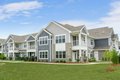 13915 S Autumn Way, Plainfield, IL, 60544 photo 2