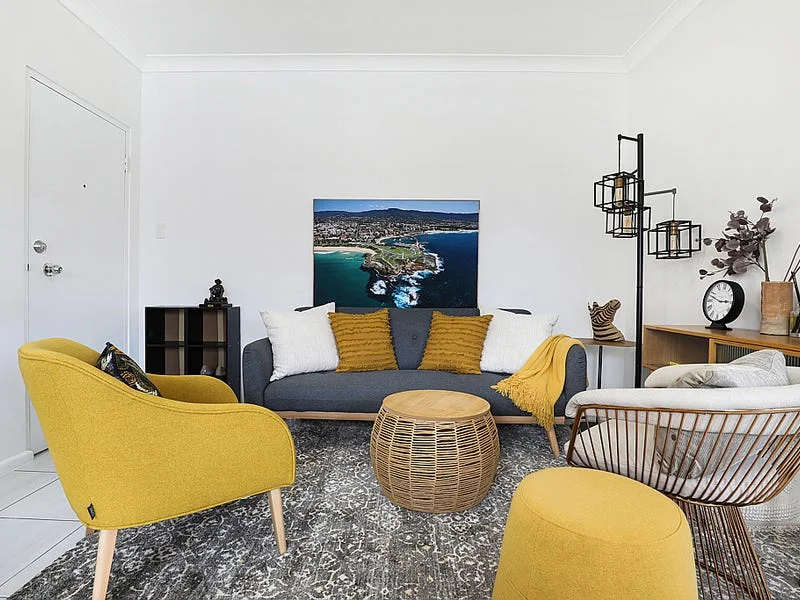 Additional image 5 of 14/119 Corrimal Street, Wollongong NSW 2500