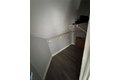 Additional image 13 of 47 N 17th St, Prospect Park, NJ, 07508