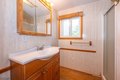 Additional image 16 of 31 Plum Tree Rd, Vernon, NJ, 07462