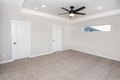 Additional image 19 of 11113 NE 131st Ave, Vancouver, WA, 98682