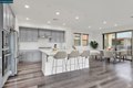 Additional image 4 of 5535 Horizon Pkwy, Dublin, CA, 94568