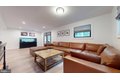 Additional image 21 of 111 E Cheltenham Blvd, Linwood, NJ, 08221