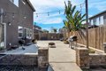 Additional image 37 of 2425 N Divisadero St, Visalia, CA, 93291