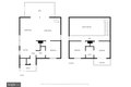 Additional image 46 of 26 Castle Dr, Ocean Pines, MD, 21811
