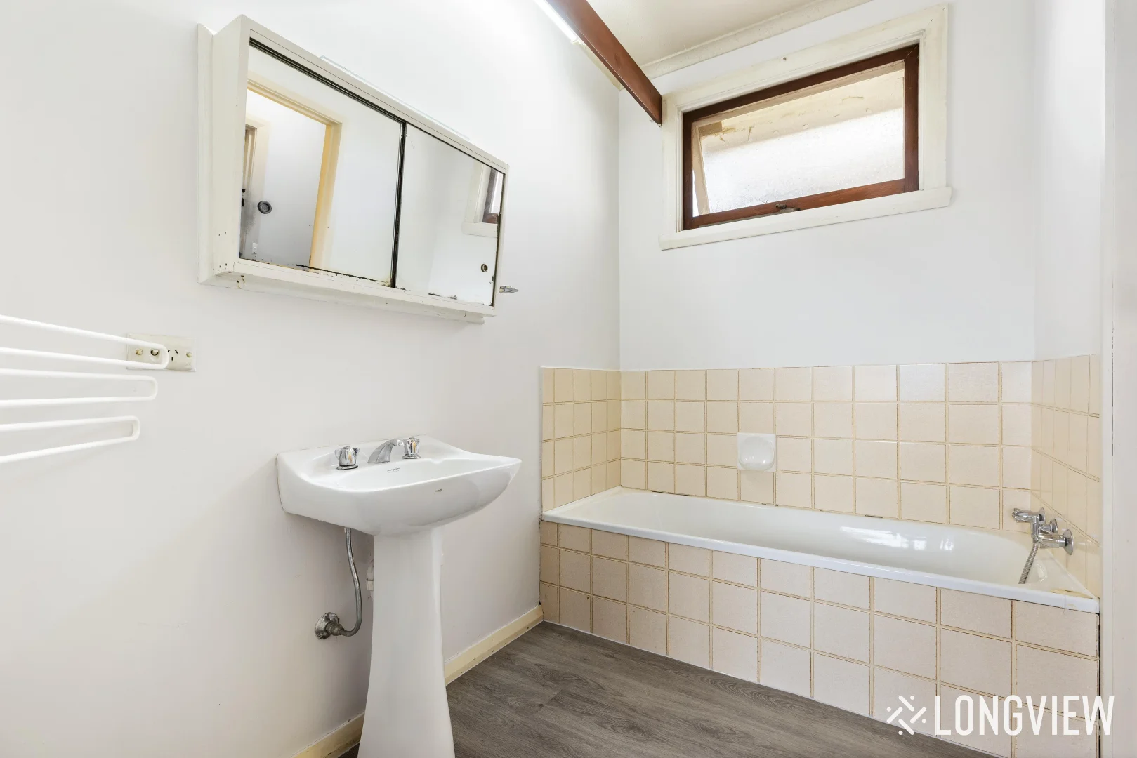 Additional image 4 of 10 Kentucky Court, Notting Hill VIC 3168