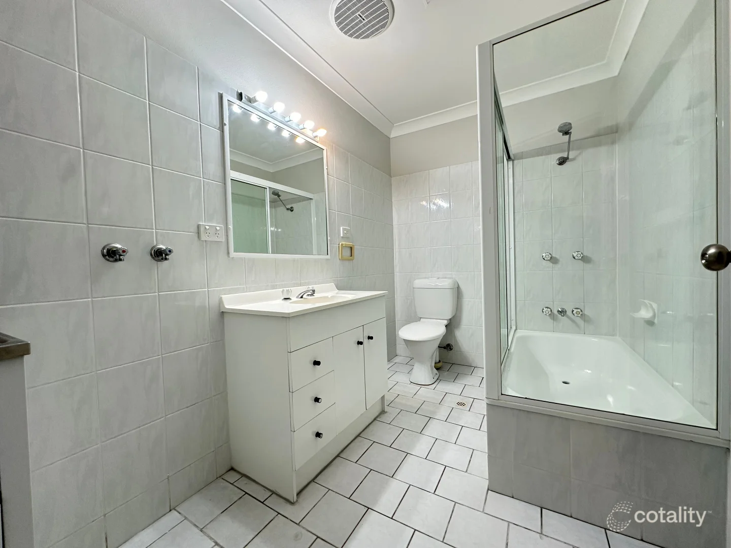 Additional image 10 of 6/105 Meemar Street, Chermside QLD 4032