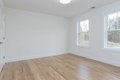 Additional image 27 of 16 Hayes Woods Ln, Groton, MA, 01450
