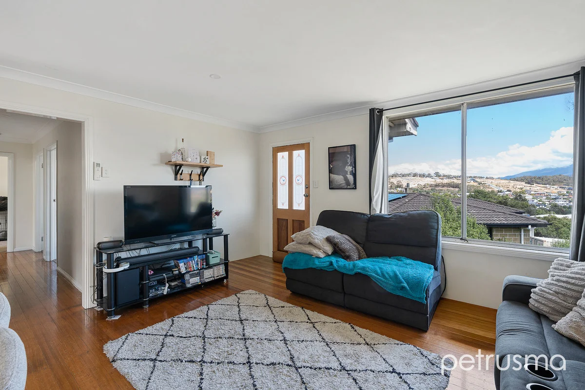 Additional image 6 of 41 Sycamore Road, Risdon Vale TAS 7016