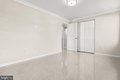 Additional image 25 of 11200 Trippon Ct, North Potomac, MD, 20878