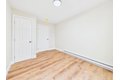 Additional image 16 of 24 Middle St, Fairhaven, MA, 02719