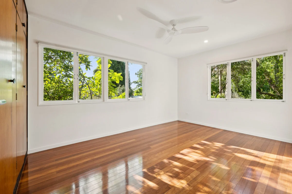 Additional image 7 of 43 Edson Street, Kenmore QLD 4069