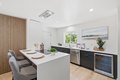 Additional image 15 of 10910 Glen Artney St, Oakland, CA, 94605