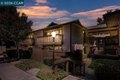 Additional image 5 of 1707 Mahogany Way Apt 59, Antioch, CA, 94509
