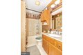 Additional image 33 of 1111 Cummings Ave, Baltimore, MD, 21228