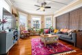 Additional image 3 of 113 Langdon Ave, Watertown, MA, 02472