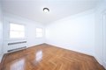 Additional image 26 of 2249 78th St, Brooklyn, NY, 11214