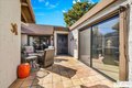 Additional image 3 of 2247 Miramonte Cir W Unit C, Palm Springs, CA, 92264
