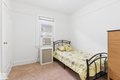 Additional image 21 of 139-18 86th Ave, Queens, NY, 11435