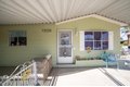 Additional image 19 of 73330 Linda Cir, Palm Desert, CA, 92260