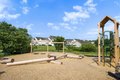Additional image 86 of 100 Madison Dr, Ballston Spa, NY, 12020