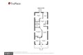 Additional image 39 of 504 9th St, Laurel, MD, 20707