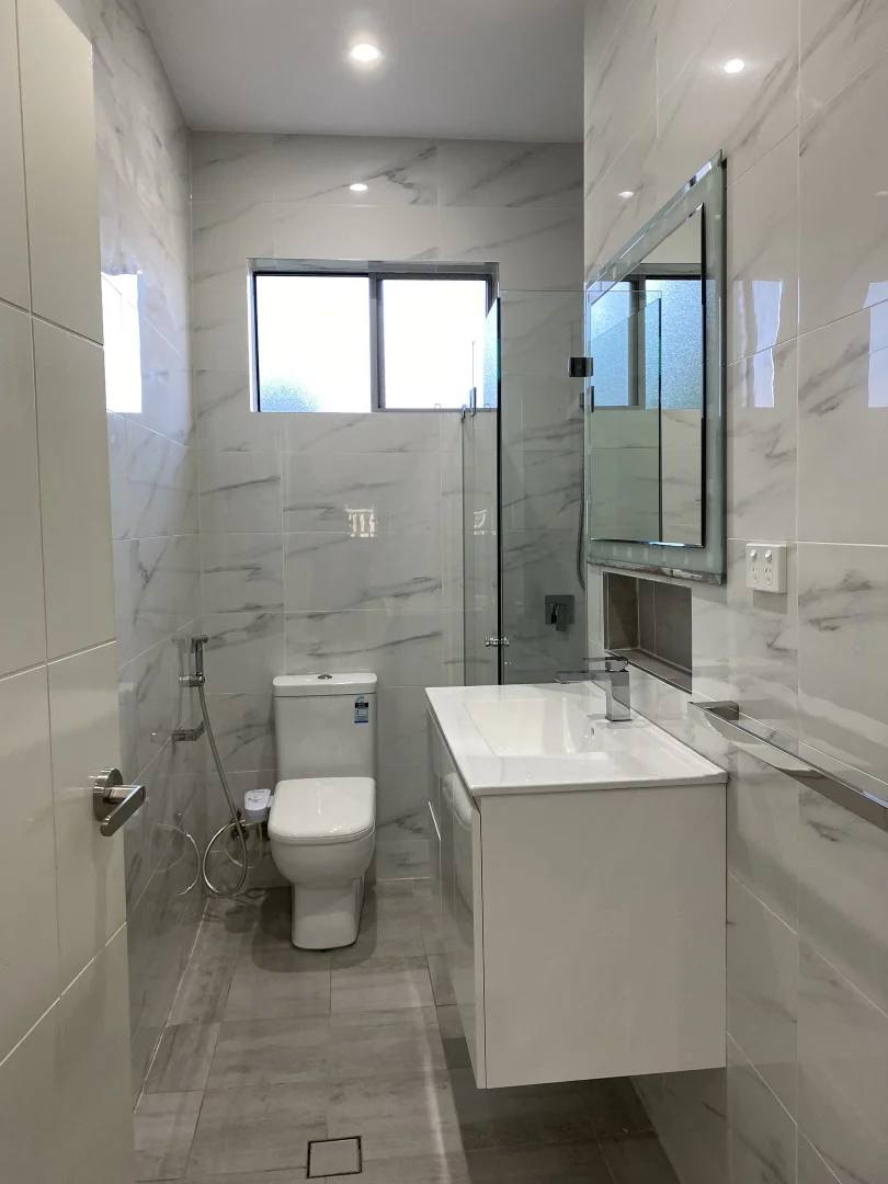 Additional image 5 of 162A Chisholm Road, Auburn NSW 2144