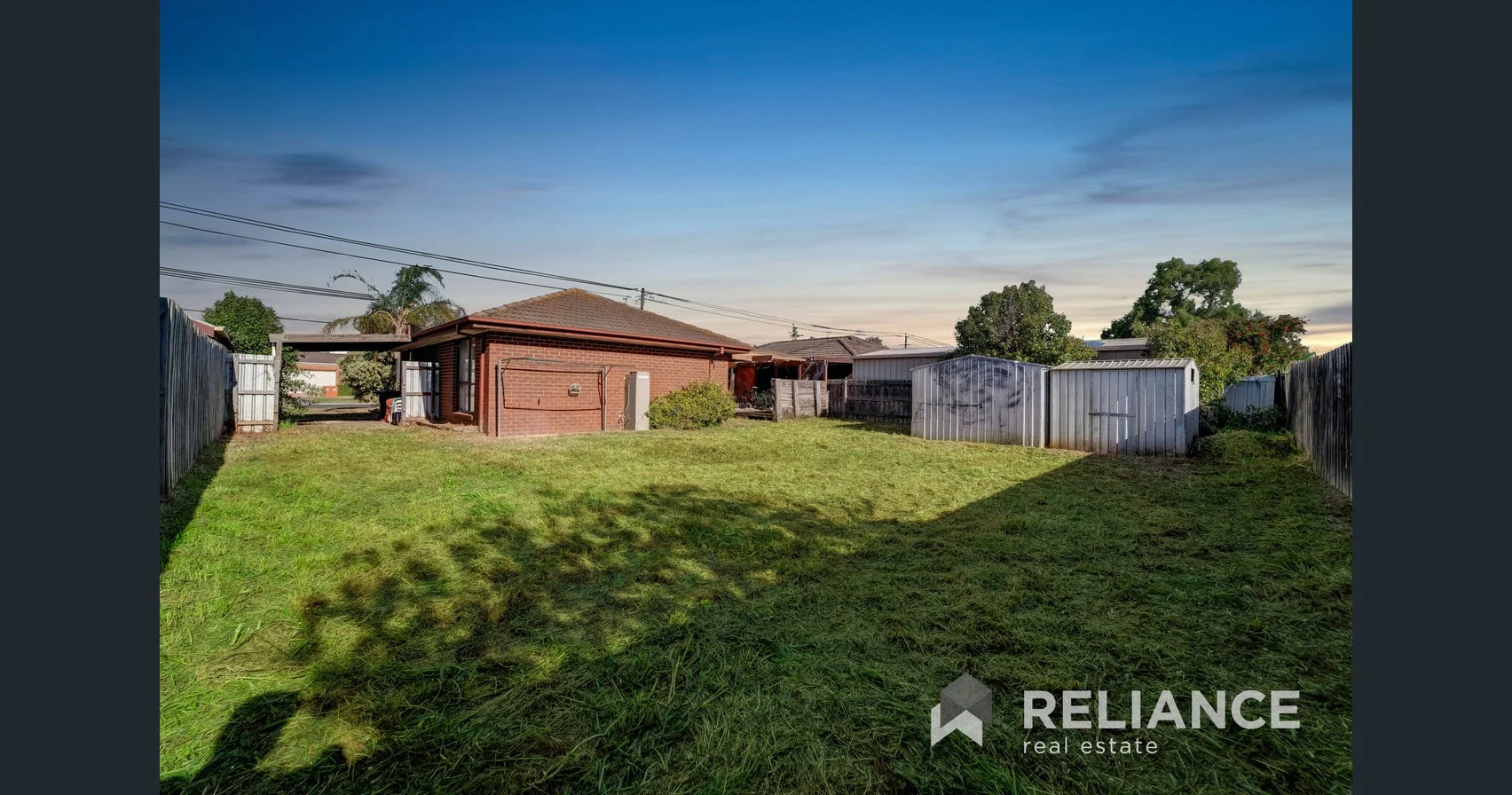 Additional image 16 of 52 Walls Road, Werribee VIC 3030