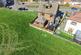 Additional image 44 of Scot Hay Road, Alsagers Bank, Stoke-on-Trent