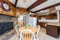 Additional image 7 of 7443 Birch Bay Dr, Blaine, WA, 98230