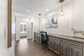 Additional image 24 of 99-105 Broad St Unit 8B, Boston, MA, 02110