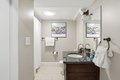 Additional image 26 of 57 North St Unit 1, Hingham, MA, 02043