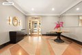 Additional image 11 of 300 W 72nd St Apt 6D, New York, NY, 10023